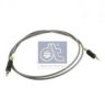 DT 3.26003 Accelerator Cable
